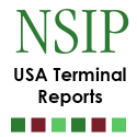 USA Terminal