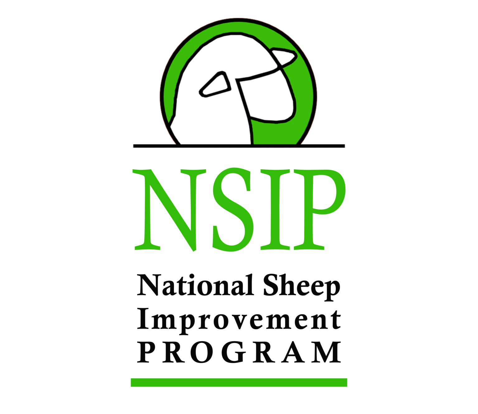 About NSIP – NSIP